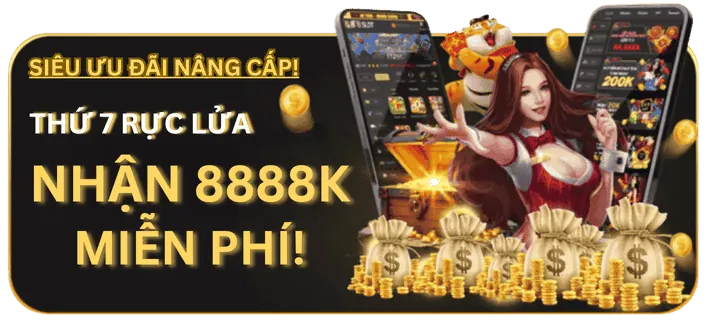Hướng dẫn khuyến mãi mới nhất 68wim Trang Chủ