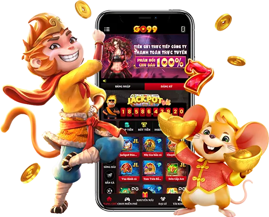 Đa dạng trò chơi cá cược tại 68wim trang chủ