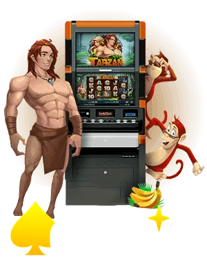 Hướng dẫn chơi game