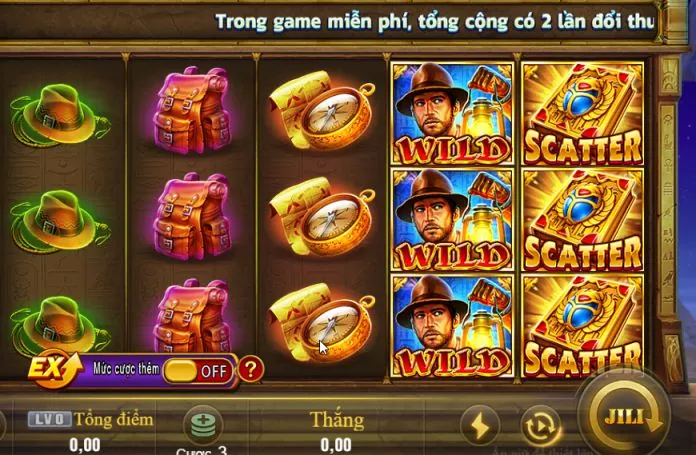 Hình ảnh minh họa bảo vệ người chơi dưới tuổi vị thành niên
