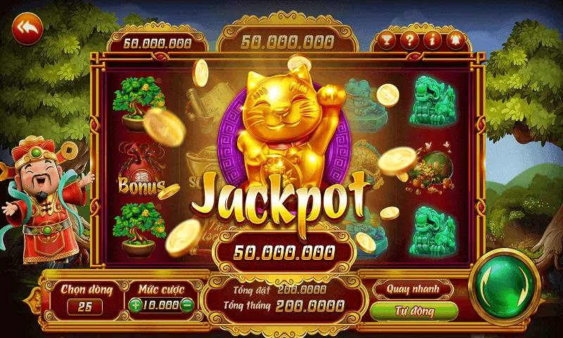 Dragon Tiger đơn giản tại 68WIM Trang Chủ