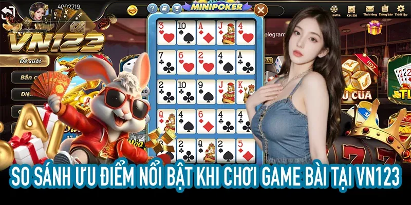 Chương trình VIP độc quyền 68Wim Trang Chủ