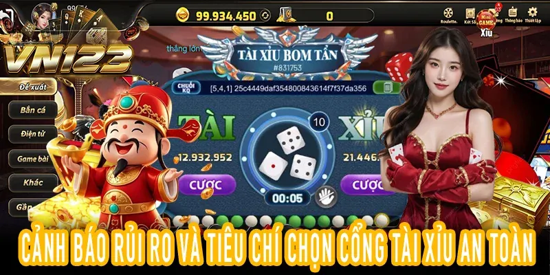 Giải pháp cho các vấn đề nạp rút tiền tại 68wim trang chủ