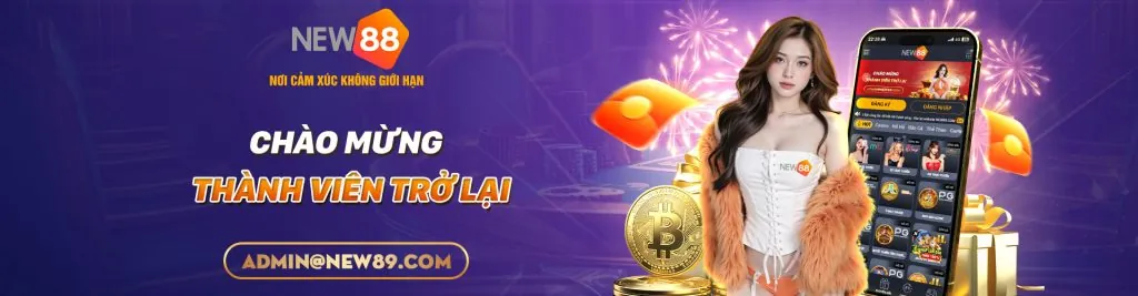Hình ảnh giới thiệu về 68wim trang chủ, thể hiện sự chuyên nghiệp và uy tín