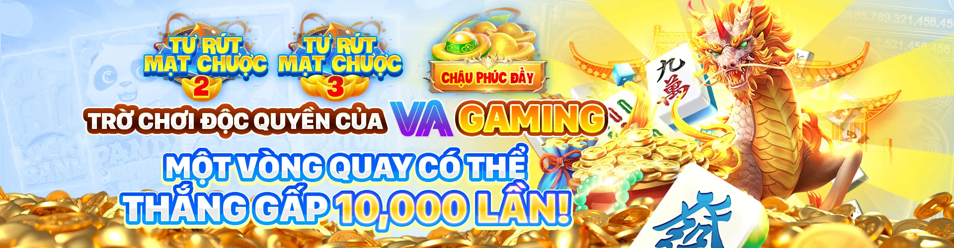 Hình ảnh đại diện cờ bạc có trách nhiệm của 68wim trang chủ