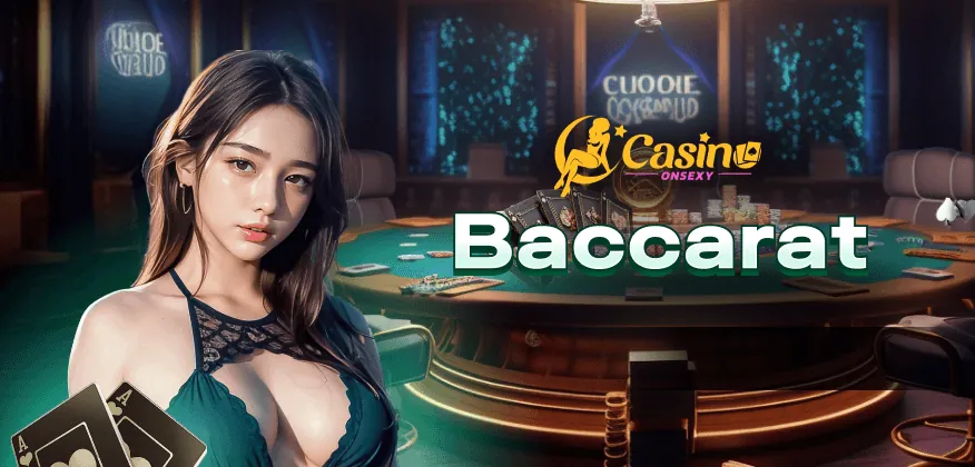 Slot game 3D