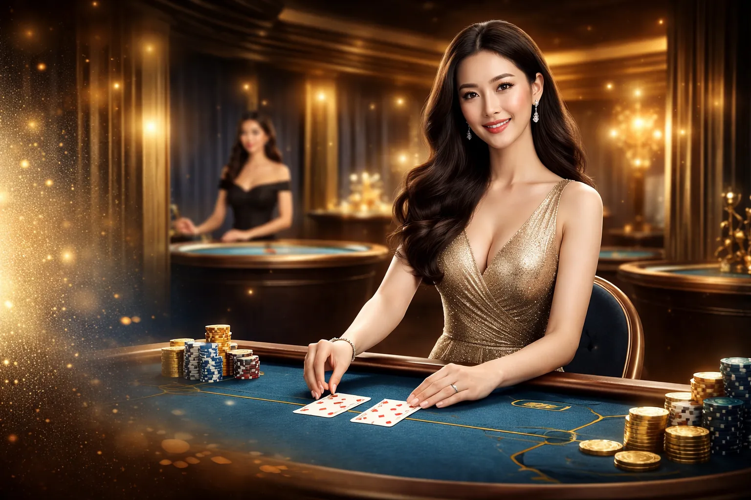 Tổng quan nền tảng 68wim trang chủ với các ưu điểm nổi bật