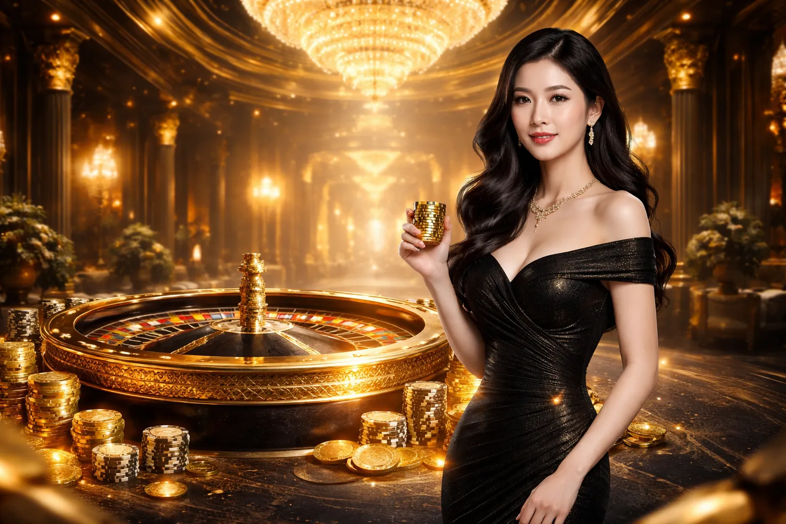 Hình ảnh đại diện cho Điều Khoản Dịch Vụ của 68wim trang chủ, thể hiện sự minh bạch và an toàn