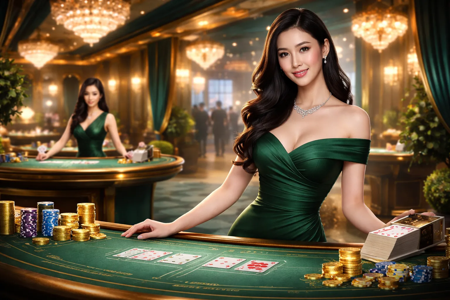 Phân Tích Ưu Điểm Nền Tảng 68wim trang chủ