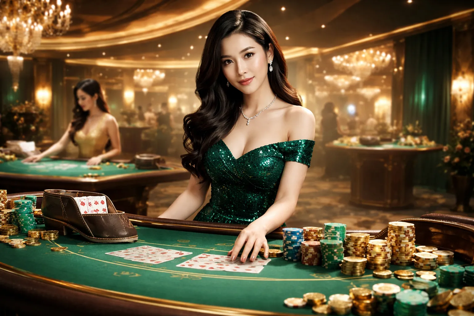 Giá Trị Cốt Lõi của 68wim trang chủ