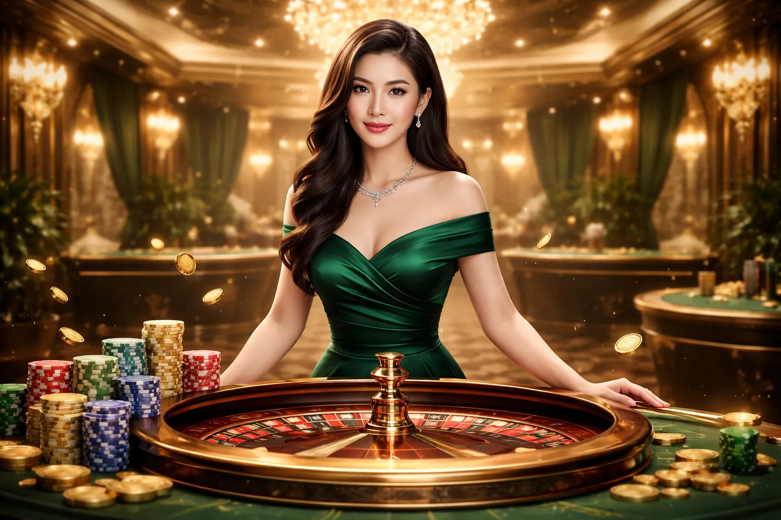 Hướng Dẫn Gửi Rút Tiền An Toàn 68wim trang chủ