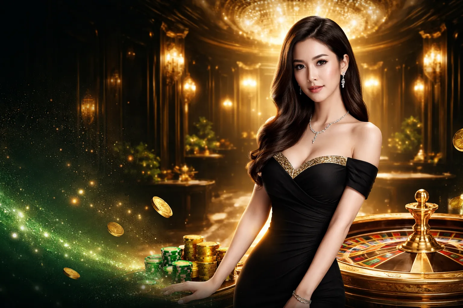 Biểu tượng nền tảng an toàn và bảo mật