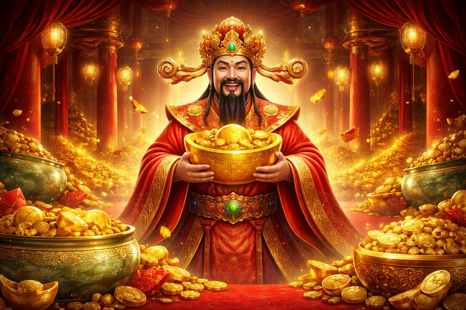 Biểu ngữ Chính sách quyền riêng tư của 68wim trang chủ, thể hiện sự bảo mật dữ liệu và niềm tin người dùng với tông màu xanh vàng sang trọng