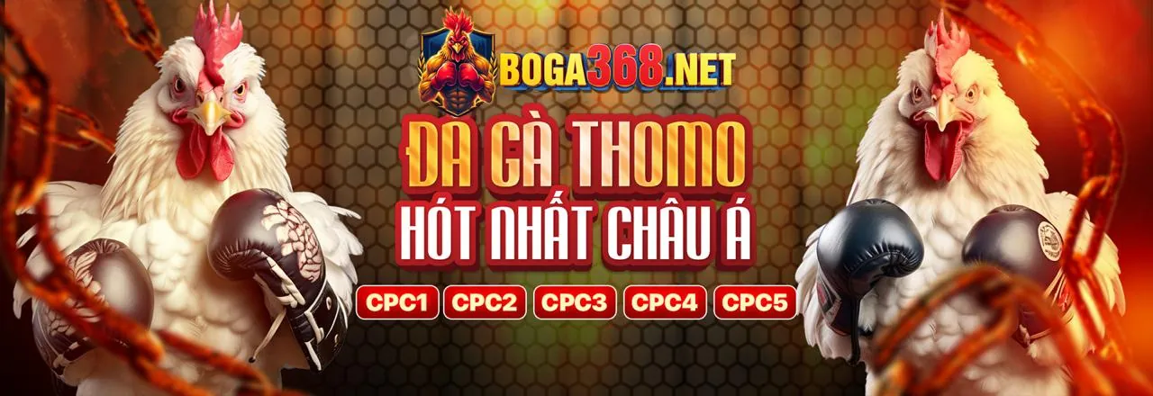 Banner khuyến mãi độc quyền cho slot tại 68wim trang chủ