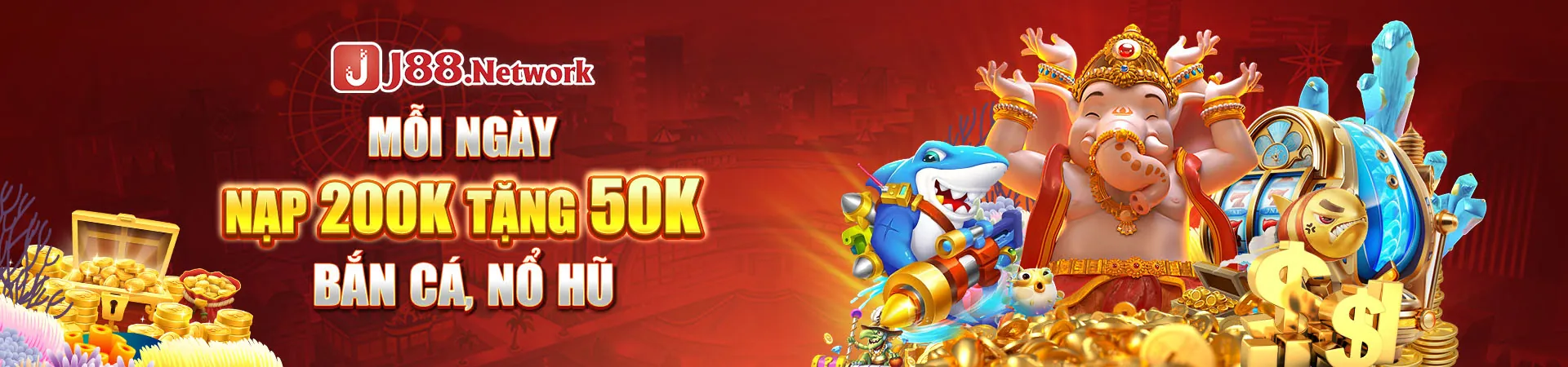 Thế giới Bắn Cá Sôi Động tại 68wim trang chủ
