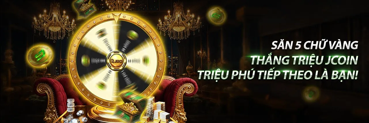 Tin tức và cập nhật mới nhất từ 68wim trang chủ