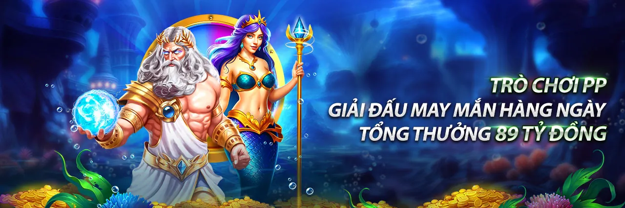 Các chương trình khuyến mãi hấp dẫn tại 68wim trang chủ