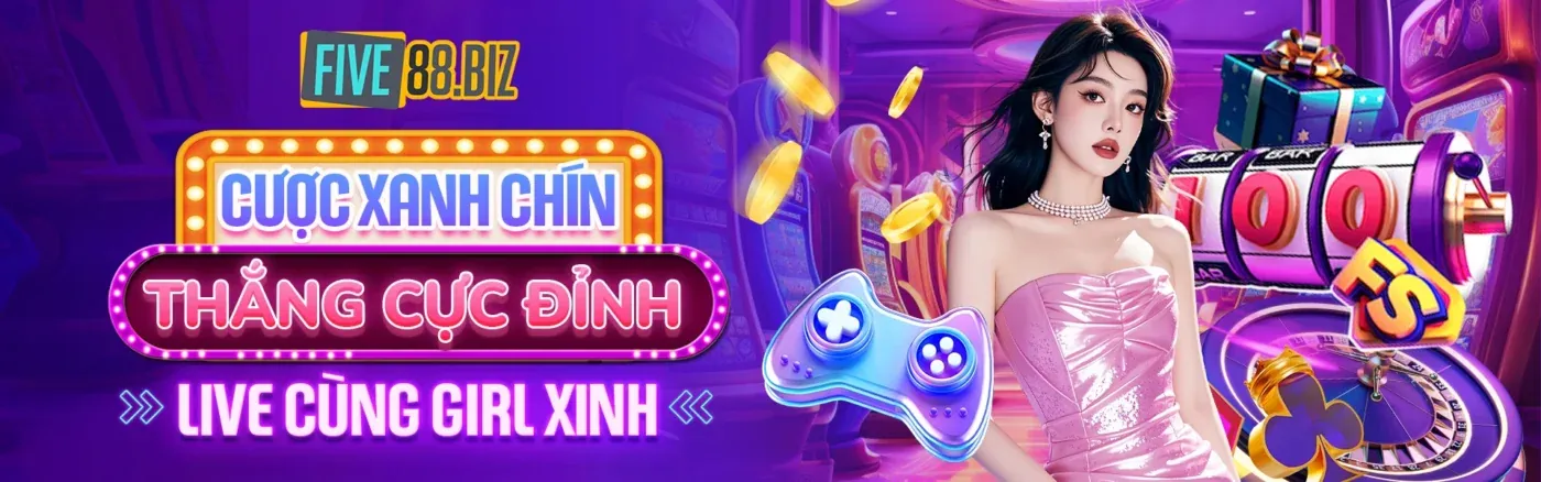 Tin tức mới nhất từ 68wim trang chủ