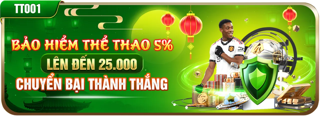 Hình ảnh chính Blog 68wim Trang Chủ