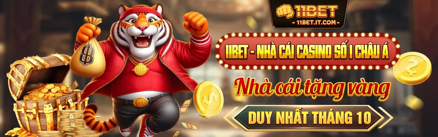 Chương trình VIP độc quyền 68wim trang chủ