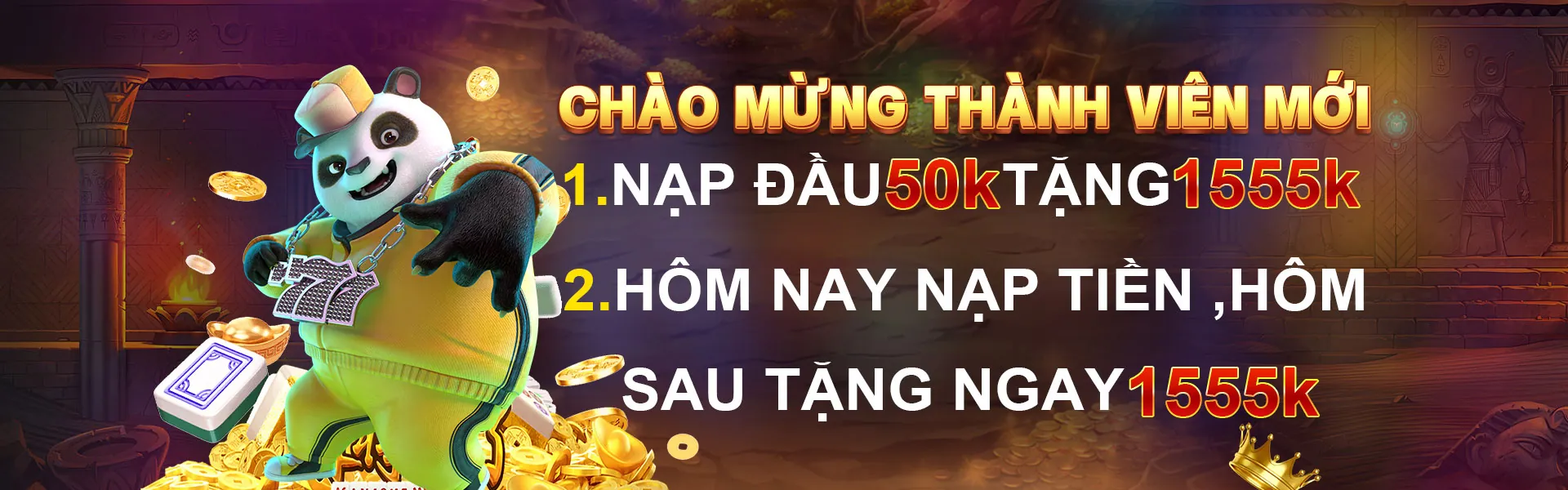 Khuyến mãi độc quyền tại 68Wim Trang Chủ