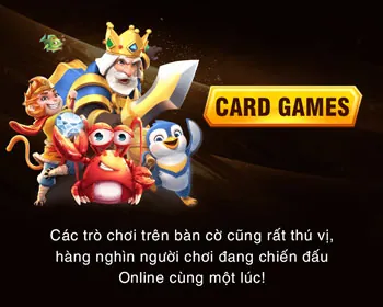 Bước 4: Hoàn thành yêu cầu cược