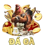 Khuyến mãi đá gà 68wim trang chủ
