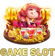 Live stream đá gà chất lượng cao