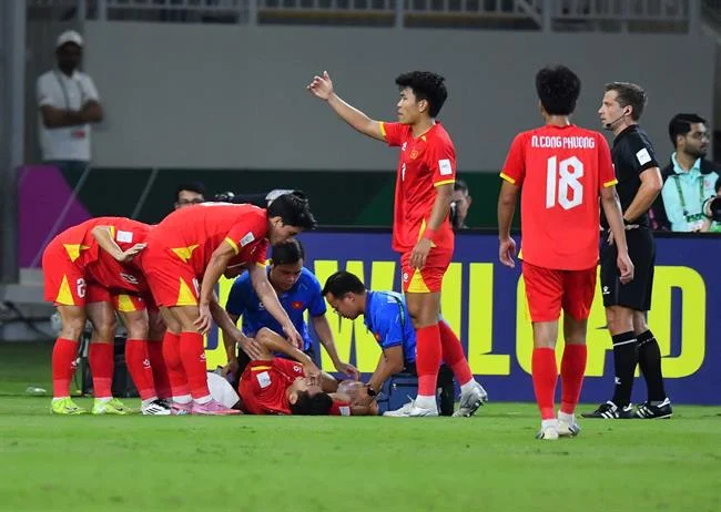 Hình ảnh minh họa khái niệm cookie và bảo mật dữ liệu