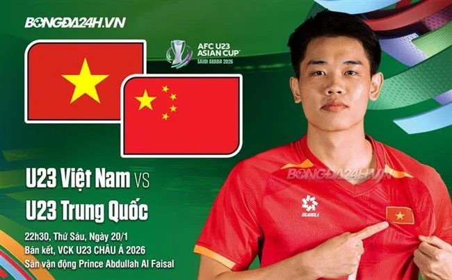 Giao diện cá cược trực tiếp với tỷ lệ cược thay đổi liên tục