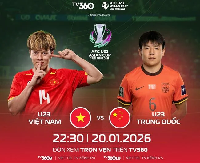Khuyến mãi nạp tiền hàng ngày 68Wim Trang Chủ