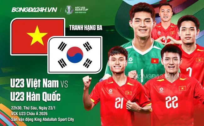 Khuyến mãi chào mừng thành viên mới 68wim trang chủ