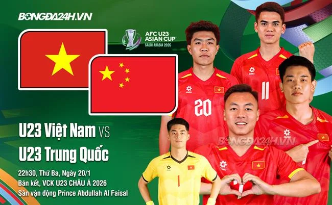 Quản lý tài khoản cá nhân 68wim trang chủ