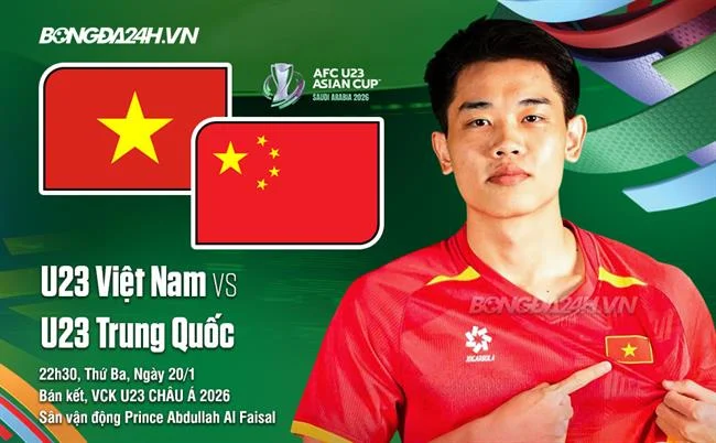 Mời tham gia sự kiện độc quyền 68wim trang chủ