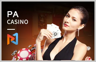 Giao diện Game Bắn Cá 68wim trang chủ