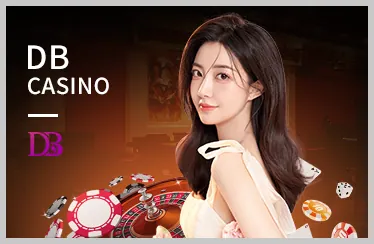 Game Bắn Cá Mới Cập Nhật