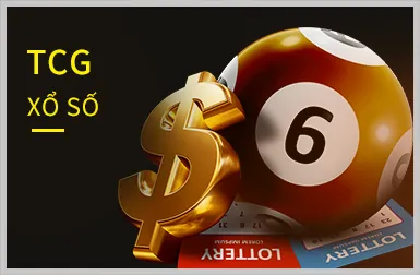 Bước 1: Đăng ký hoặc Đăng nhập