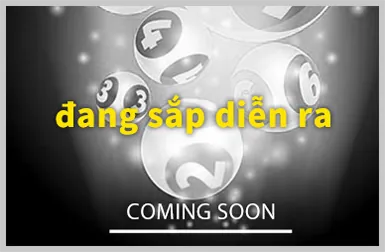 Biểu tượng chống gian lận