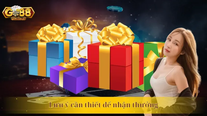Cá cược thể thao trực tiếp tại 68wim trang chủ