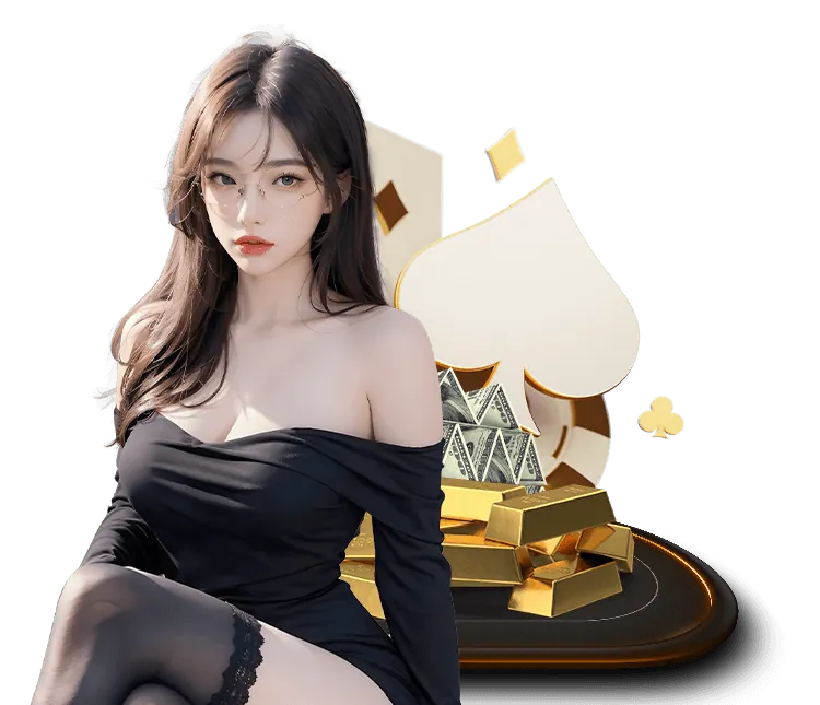 Baccarat trực tuyến tại 68WIM Trang Chủ