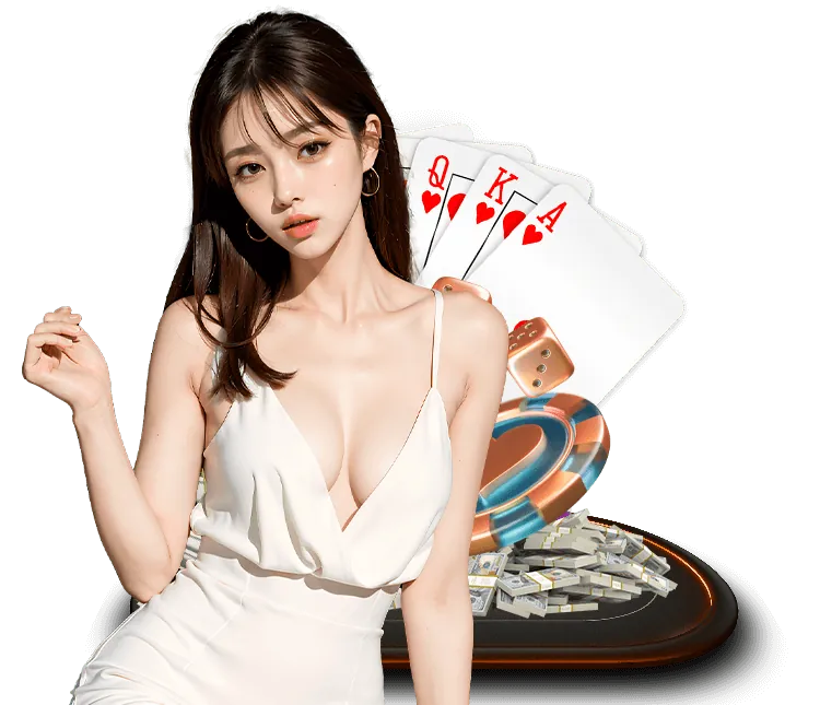 Roulette may mắn tại 68WIM Trang Chủ